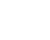 services icon